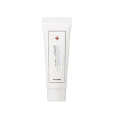 Заспокійливий лосьйон для обличчя CU SKIN Dr.Solution Cicaming Lotion 80 мл
