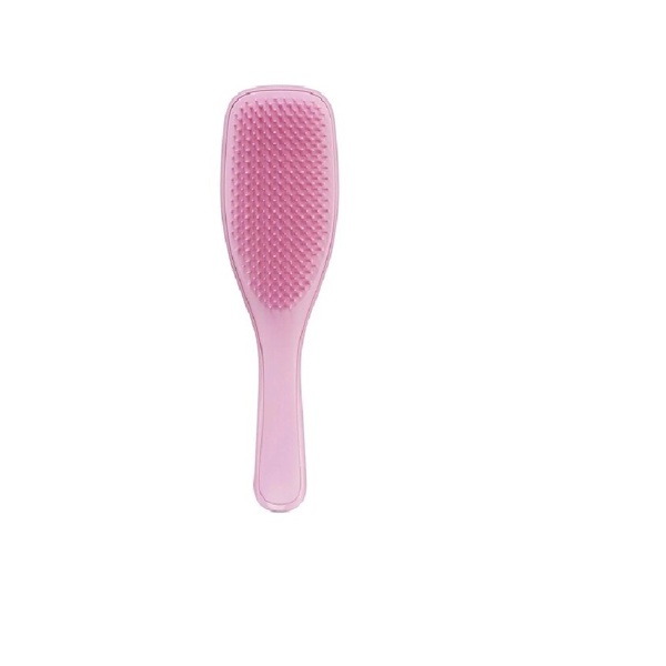 Щітка для волосся The Wet Detangler Rosebud Pink 590грн.