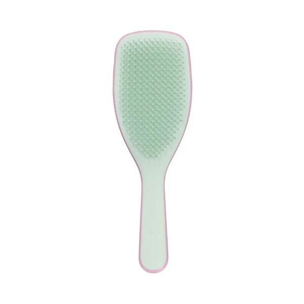 Щітка для волосся Tangle Teezer The Large Wet Detangler RoseBud Pink&Sage 640грн.