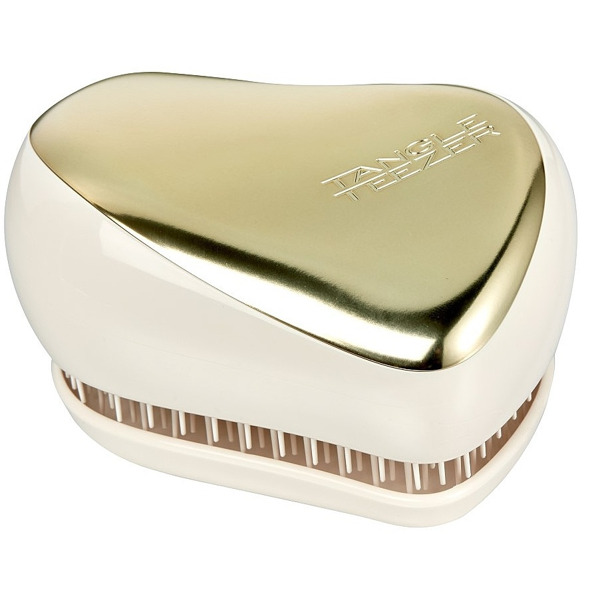 Щітка для волосся Tangle Teezer Compact Styler Cyber Metallics 640грн.