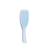 Щітка для волосся Tangle Teezer The Wet Detangler Lilac Cloud 