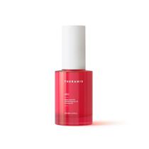 Антивікова сироватка AZID THERAMID Azelaic Acid 15% 30 мл
