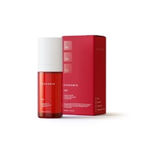 Антивікова сироватка AZID THERAMID Azelaic Acid 15% 30 мл