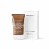 Зміцнюючий крем для обличчя Transparent-Lab BAKUCHIOL FIRMING CREAM 50 мл