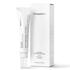 Сироватка для контуру очей Transparent-Lab De-Bloat soothing eye serum 15 мл 989грн.