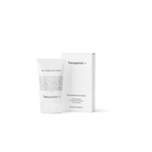 Освітлюючий крем-гель для обличчя Transparent-Lab NIACINAMIDE GLOW CREAM 50 мл