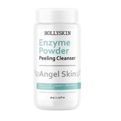 Ензимна пілінг-пудра для обличчя Hollyskin Angel Skin 50 г