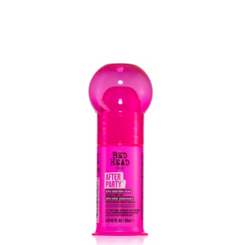 Розгладжуючий крем для укладання і рестайлінгу Bed Head After Party Smoothing Cream 50 мл