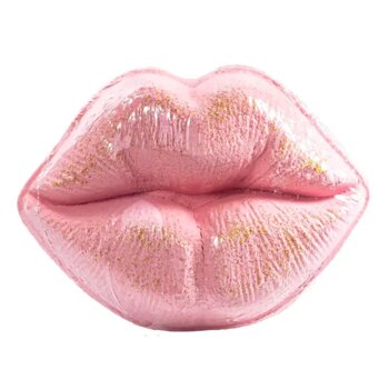 Бомбочка для ванни Top Beauty "Губи"  