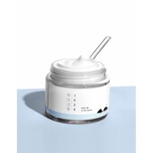 Інтенсивно зволожуючий крем для обличчя Round Lab 1025 Dokdo Cream 80 мл