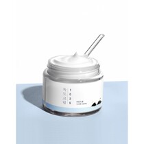 Інтенсивно зволожуючий крем для обличчя Round Lab 1025 Dokdo Cream 80 мл