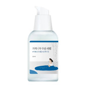 Зволожувальна сироватка з березовим соком Round Lab Birch Juice Moisturizing Serum 50 мл