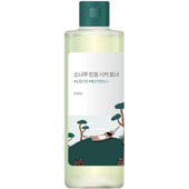 Заспокійливий тонер з екстрактом голок сосни Round Lab Pine Calming Cica Toner 250 мл