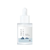 Зволожуюча сироватка для чутливої шкіри Round Lab Dokdo Ampule 45 г