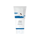Ніжний гель для вмивання Round Lab Birch Juice Moisturizing Cleanser 150 мл