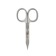 Професійні ножиці для нігтів Henbor 3½ дюйма інокс 750грн.