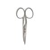 Професійні ножиці для нігтів Henbor 3½ дюйма ліві інбокс 750грн.