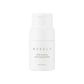 М'яка ензимна пудра для вмивання Needly Mild Enzyme Cleansing Powder 40г