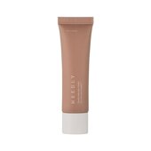 Крем для шкіри навколо очей Needly Youth Core Eye Cream 30 мл