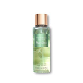 Парфумований спрей для тіла Victoria's Secret Pear Glace  250 мл