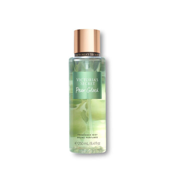 Парфумований спрей для тіла Victoria's Secret Pear Glace  250 мл
