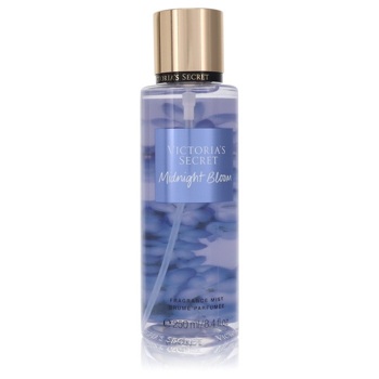 Парфумований спрей Victoria's Secret  Midnight Bloom 250 мл