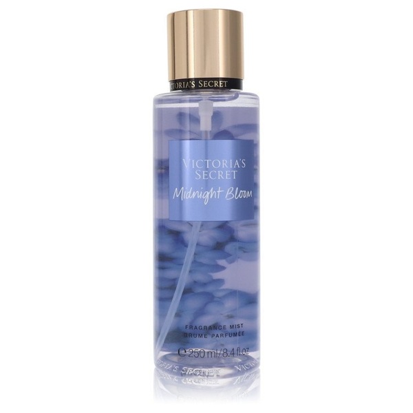 Парфумований спрей Victoria's Secret Midnight Bloom 250 мл 595грн.