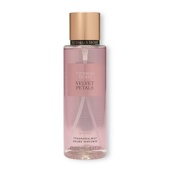 Парфумований спрей для тіла Victoria's Secret Velvet Petals 250 мл