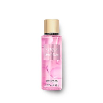 Парфумований спрей для тіла Victoria's Secret Velvet Petals 250 мл