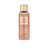 Парфумований спрей для тіла Victoria's Secret  Bare  Vanilla 250 мл