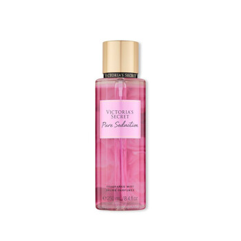 Парфумований спрей для тіла Victoria's Secret  Pure Seduction  250 мл