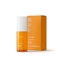 Інтенсивний догляд з вітаміном С TETRAMID C.E.F THERAMID 30 мл