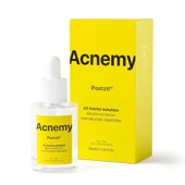 POSTZIT сироватка від висипань 30 мл Acnemy