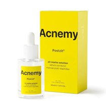 POSTZIT сироватка від висипань 30 мл Acnemy