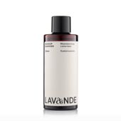 Міцелярна вода з алое вера La Van De Makeup remover 150 мл