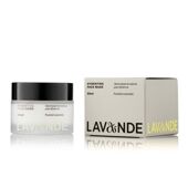 Зволожуюча маска для обличчя La Van De Hydrating faсe mask 50 мл