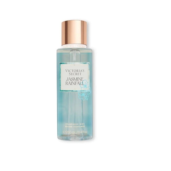Парфумований спрей Victoria's Secret Jasmine Rainfall 250 мл 595грн.