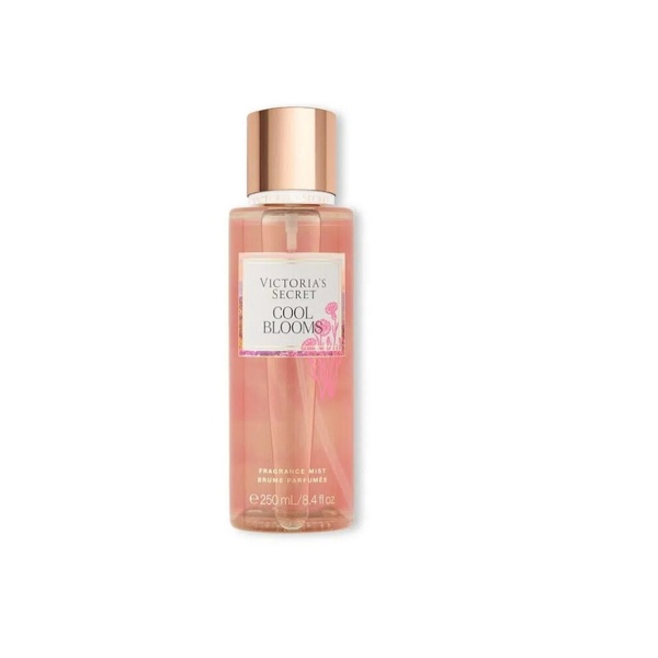 Парфумований спрей Victoria's Secret Cool Blooms 250 мл 595грн.