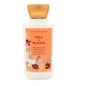 Парфумований лосьйон для тіла Bath And Body Works Fall In Bloom 236 мл