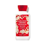 Лосьйон для тіла Bath And Body Works Japanes Cherry Blossom 236 мл