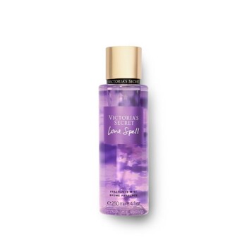 Парфумований спрей для тіла Victoria's Secret  Love Spell 250 мл