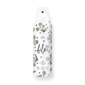 Дезодорант Bilou Spray Spring Meadow 150 мл