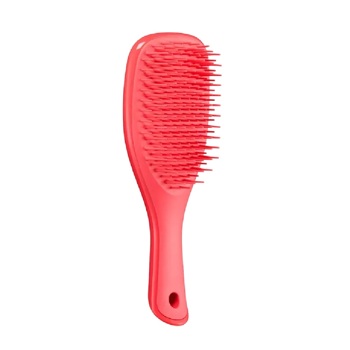 Щітка для волосся  Tangle Teezer  The Wet Detangler Mini Pink Punch