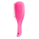 Щітка для волосся Tangle Teezer The Wet Detangler Mini Pink Punch 470грн.