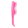 Щітка для волосся Tangle Teezer The Wet Detangler Mini Pink Punch 470грн.