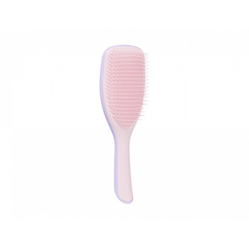 Щітка для волосся Tangle Teezer The Large Wet Detangler Bubble Gum