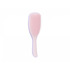 Щітка для волосся Tangle Teezer The Large Wet Detangler Bubble Gum 770грн.