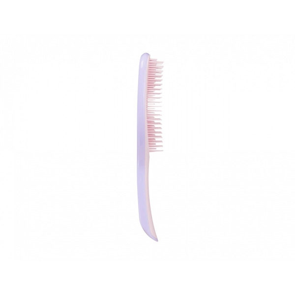Щітка для волосся Tangle Teezer The Large Wet Detangler Bubble Gum 770грн.-1