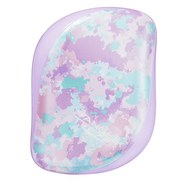 Щітка для волосся Tangle Teezer Compact Styler Dawn Chameleon 640грн.