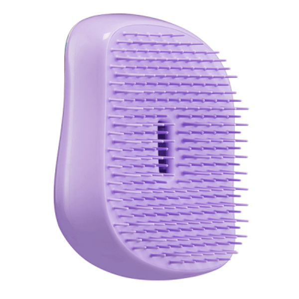Щітка для волосся Tangle Teezer Compact Styler Dawn Chameleon 640грн.-1
